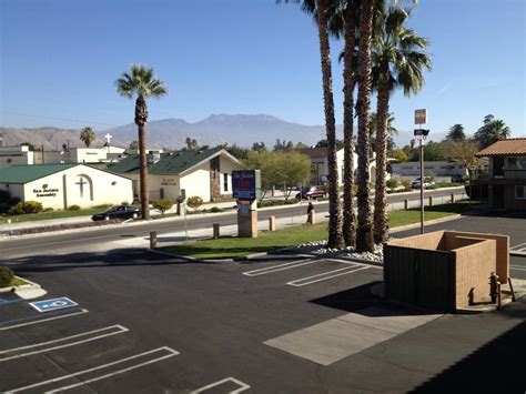 Top Hotels in Morongo Valley, CA from $40 .